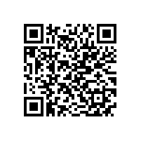 GB 10068-2020 轴中心高为56 mm及以上电机的机械振动  振动的测量、评定及限值