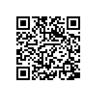 GB 10069.3-2008 旋转电机噪声测定方法及限值 第3部分：噪声限值