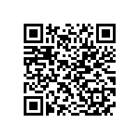 GB 14711-2013 中小型旋转电机通用安全要求