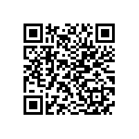 GB 30253-2013 永磁同步电动机能效限定值及能效等级