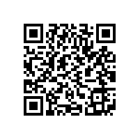 GB∕T 3836.31-2021 爆炸性环境 第31部分：由防粉尘点燃外壳“t”保护的设备