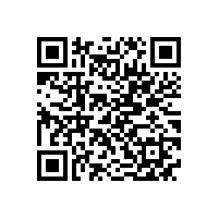 GBT 1029-2021 三相同步电机试验方法