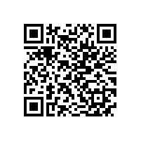 GBT 1032-2012 三相异步电动机试验方法