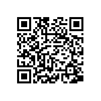 GBT 1993-1993 旋转电机冷却方法