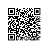GBT 21972.1-2008 第1部分 YZP系列起重及冶金用变频调速电机技术条件(自冷自扇冷式)
