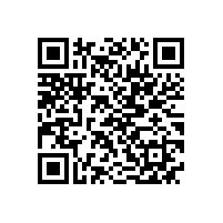 GBT 22669-2008 三相永磁同步电动机试验方法