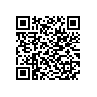 GBT 22719.1-2008 交流低压电机散嵌绕组匝间绝缘 第1部分：试验方法