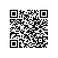 GBT 28575-2020 YE3系列（IP55）三相异步电动机技术条件（机座号63-355）