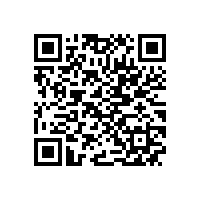 GBT 32891.1-2016 旋转电机　效率分级(IE代码)　第1部分：电网供电的交流电动机