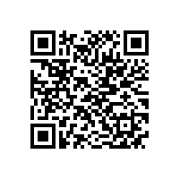 GBT 32891.2-2019 旋转电机　效率分级(IE代码)　第2部分：变速交流电动机