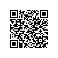 GBT 3836.1-2021 爆炸性环境 第1部分：设备 通用要求