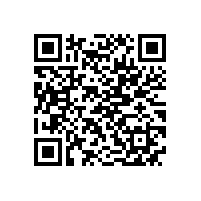 GBT 3836.2-2021 爆炸性环境 第2部分：由隔爆外壳“d” 保护的设备