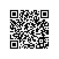 GBT 3836.3-2021 爆炸性环境 第3部分：由增安型“e”保护的设备