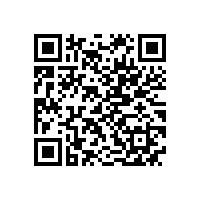 GBT 755-2019 旋转电机 定额和性能