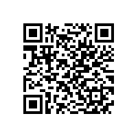 GBT 997-2008 旋转电机结构型式、安装型式及接线盒位置的分类（IM代码）