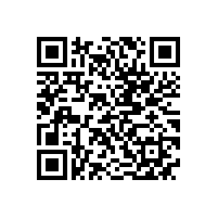 公司召开实习大学生座谈会