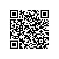 泾县女企业家沙龙在皖南电机举行