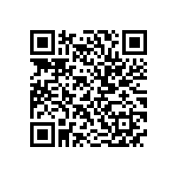 模具车间：小改小革提效记