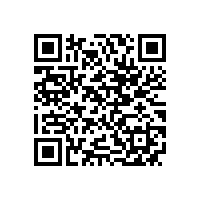 全国电机行业工会工作2017年年会在皖南电机召开