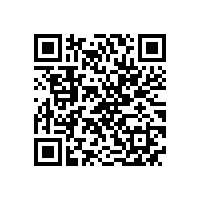 上海电机行业协会九届二次会员大会在泾召开