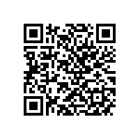 市政协副主席周小红来皖南电机调研