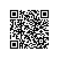 TCMIF 131-2021 绕组式永磁调速器技术条件（机座号 355~1000）