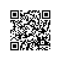 皖南电机多项产品获省级殊荣