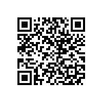 皖南电机举办新员工入职培训