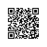 皖南电机线圈车间质量月活动力求实效