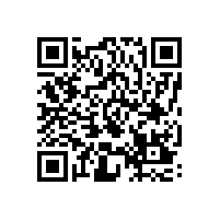 皖南电机样本-YG系列