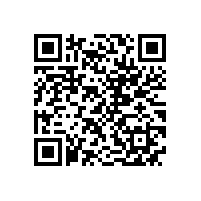 皖南电机员工小改小革成果评审揭晓