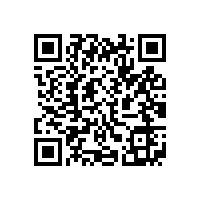 皖南电机召开供应工作会议