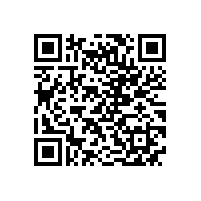 皖南高压电机-Y2系列高压（6kV）