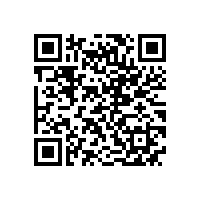 皖南高压电机-YKS系列