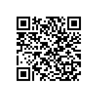 线圈车间举行安全知识竞赛活动