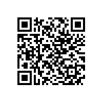 中国电器工业协会防爆电机分会 三届四次会议在泾召开