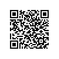 中机质协副会长来皖南电机调研