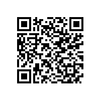 陈学锋当选中国电器工业协会中小型电机分会第九届理事会副理事长