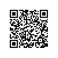 电机高效再制造 循环经济发展新动力