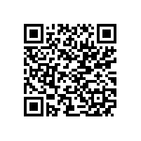 GBT 12665-2017 电机在一般环境条件下使用的湿热试验要求