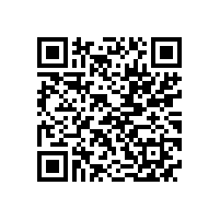 GBT 28575-2020 YE3系列（IP55）三相异步电动机技术条件（机座号63-355）