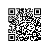 GBT 32891.2-2019 旋转电机　效率分级(IE代码)　第2部分：变速交流电动机