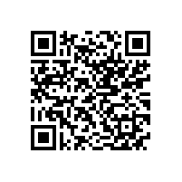 公司喜获“全国机械工业群众性质量管理活动优秀组织”称号