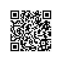 工艺提高与创新，是我永恒的追求