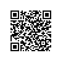 泾县县委副书记许立勋来公司调研