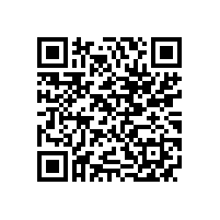 全国电机行业工会工作2017年年会在皖南电机召开