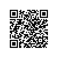 市政协副主席周小红来皖南电机调研