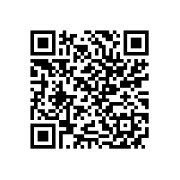 TCMIF 168-2022 无刷双馈高压调速电动机