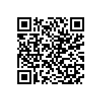 我国电机行业发展现状分析