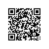 皖南电机党委中心组集中学习十八届六中全会精神